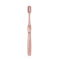 Zahnbürste Siberian Wellness (rosa)