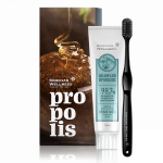 Duo-Set Propolis 419601