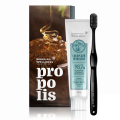 Duo-Set Propolis