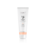 Siberian Wellness. Color Schutz & Glanz Haarspülung, 250 ml 416045