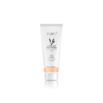 Siberian Wellness. Nutritive Haarmaske, 200 ml 416046