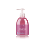 Siberian Wellness. Intim Wash, 300 ml 411568