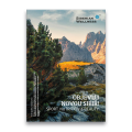 Produktkatalog 1/2022 (Tschechisch)