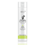 Siberian Wellness. Stärkendes Schampoo , 250 ml 417704