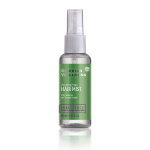 Siberian Wellness. Volumen Haarspray, 60 ml 416000