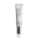 Experalta Platinum. Stärkende Augencreme mit pflanzlichen Peptiden, 15 ml 418448