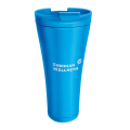 Thermobecher Siberian Wellness, 500 ml 