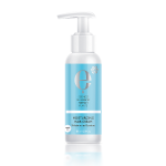 Siberian Wellness. Feuchtigkeitsspendende Haarcreme, 100 ml 416041