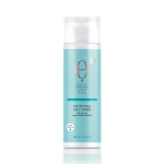Siberian Wellness. Mattierendes Gesichtstonic, 200 ml 414811