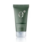 Siberian Wellness. Reinigende Gesichtsmaske, 50 ml 420758