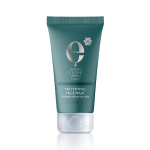 Siberian Wellness. Mattierende Gesichtsmaske, 50 ml 420757