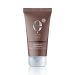 Siberian Wellness. Erneuernde Gesichtsmaske, 50 ml 420759