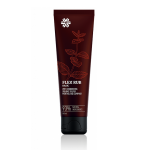Siberian Wellness. Körperbalsam Basic, 100 ml 414328