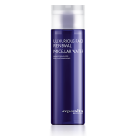 Experalta Platinum. Reinigendes Mizellenwasser für das Gesicht, 200 ml S41369