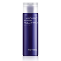 Experalta Platinum. Reinigendes Mizellenwasser für das Gesicht, 200 ml