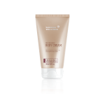 Siberian Wellness. Nährende Bodycreme, 150 ml S49978