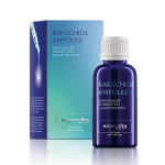 Experalta Platinum. Ampullen Konzentrat Bakuchiol, 30 ml S46108