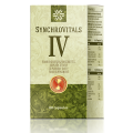 NEM Synchrovitals IV, 60 Kapseln