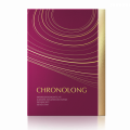  NEM Chronolong, 30 Kapseln
