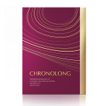 NEM Chronolong, 30 Kapseln 501330