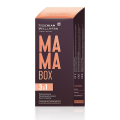 Food supplement MAMA BOX. Breastfeeding, 30 packs