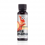 NEM Vitamama. Immunotops Syrup, 95 ml S50715