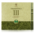 NEM Synchrovitals III, 150 Kapseln